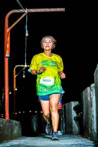 BIB: 50231
                            <button type="button" onclick="openModal(21775318)" class="btn btn-primary btn-sm float-right btn-popup" data-toggle="modal" data-target=".modal-high-quality">
                        <i class="fas fa-shopping-cart"></i> Add to Cart
                    </button>
                                            <button type="button" onclick="isThisMe(21775318, true)" class="btn btn-success btn-sm float-right btn-popup btn-isme hidden" data-toggle="tooltip" data-placement="bottom" title="นี่คือรูปของคุณใช่ไหม คลิกที่นี่เพื่อเอาเข้าอัลบั้ม">
                        <i class="fas fa-plus"></i> Add to album
                    </button>
                    <button type="button" onclick="isThisMe(21775318, false)" class="btn btn-warning btn-sm float-right btn-popup btn-isnotme hidden">
                        <i class="fas fa-ban"></i> Remove from album
                    </button>